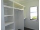 56 Auckland Street, Gladstone QLD 4680
