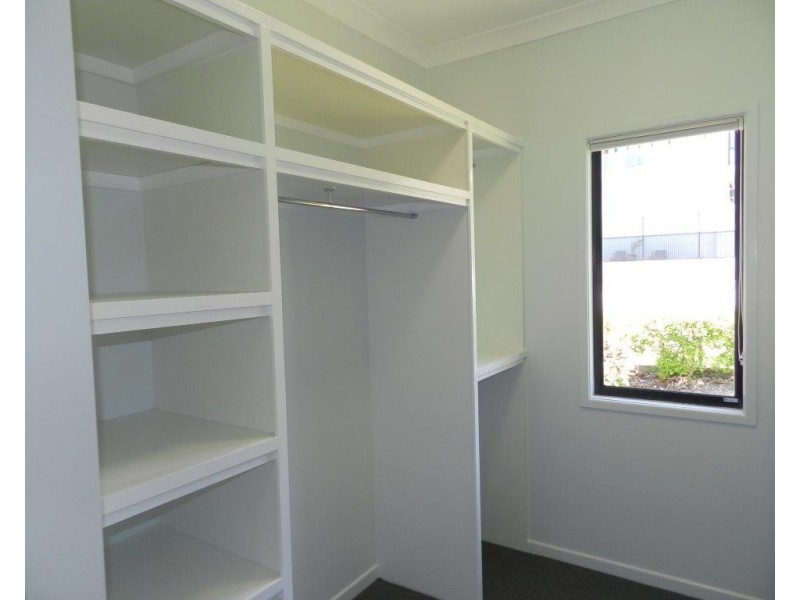 56 Auckland Street, Gladstone QLD 4680
