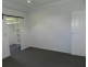 56 Auckland Street, Gladstone QLD 4680