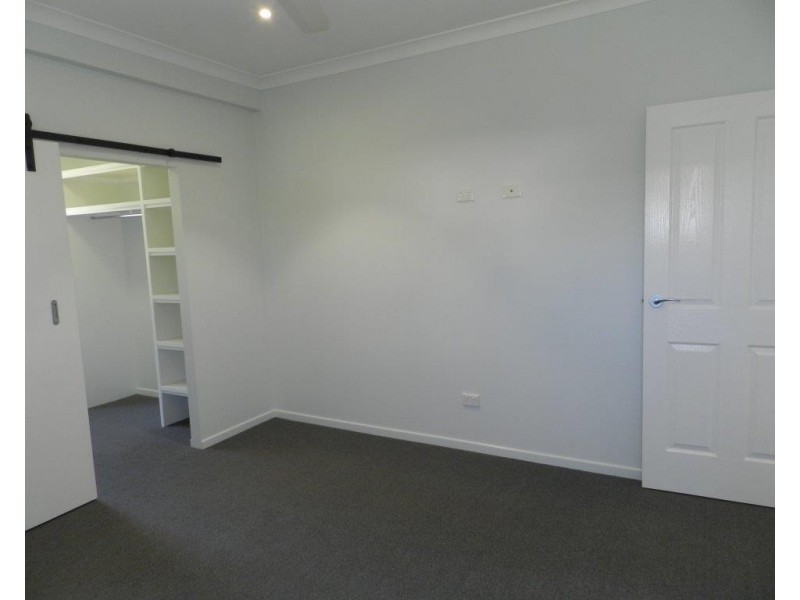 56 Auckland Street, Gladstone QLD 4680
