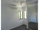 56 Auckland Street, Gladstone QLD 4680