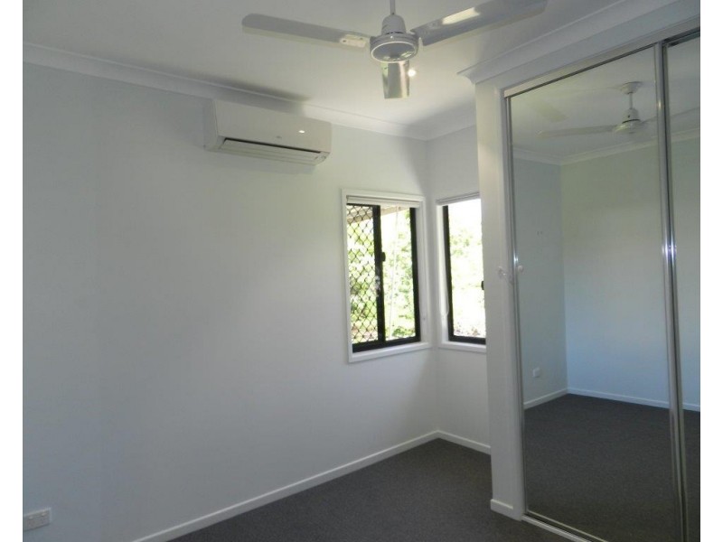 56 Auckland Street, Gladstone QLD 4680