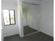 56 Auckland Street, Gladstone QLD 4680