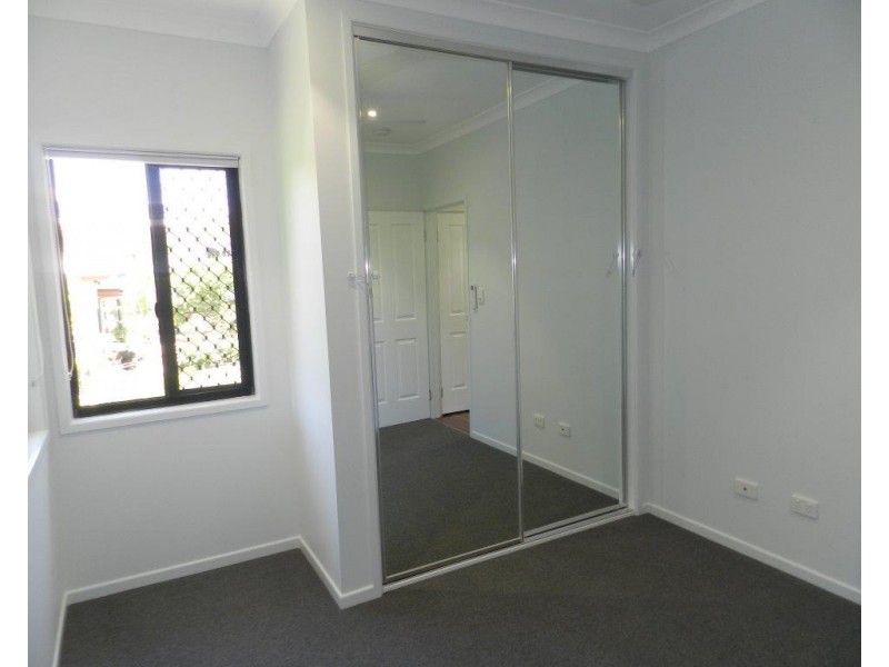 56 Auckland Street, Gladstone QLD 4680