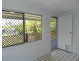56 Auckland Street, Gladstone QLD 4680
