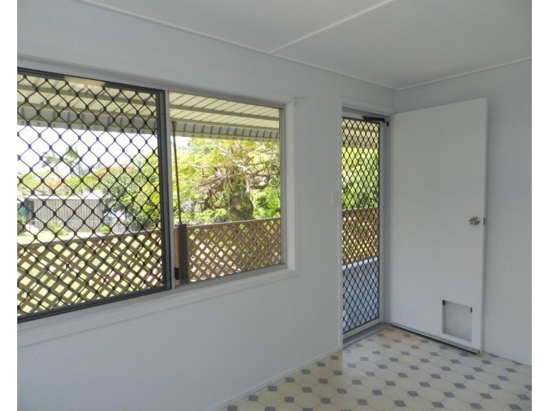 56 Auckland Street, Gladstone QLD 4680