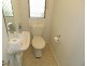 56 Auckland Street, Gladstone QLD 4680