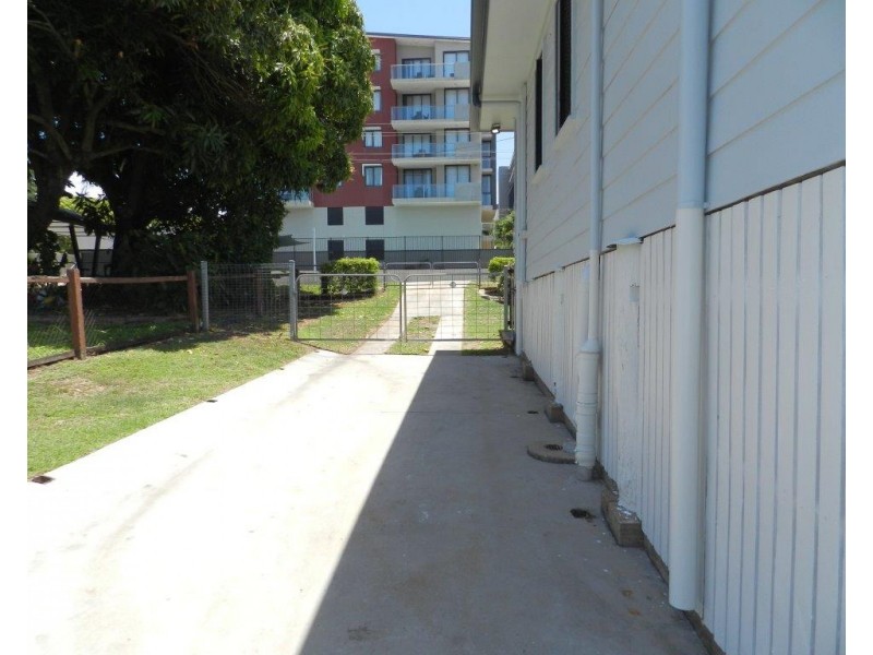 56 Auckland Street, Gladstone QLD 4680