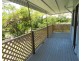56 Auckland Street, Gladstone QLD 4680