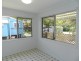 56 Auckland Street, Gladstone QLD 4680