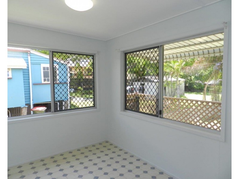 56 Auckland Street, Gladstone QLD 4680