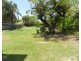 56 Auckland Street, Gladstone QLD 4680