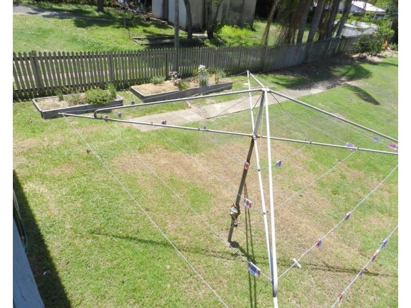 56 Auckland Street, Gladstone QLD 4680