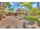 9 Fairway Avenue, Clinton QLD 4680