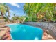 9 Fairway Avenue, Clinton QLD 4680
