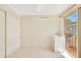 9 Fairway Avenue, Clinton QLD 4680
