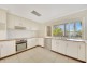 9 Fairway Avenue, Clinton QLD 4680