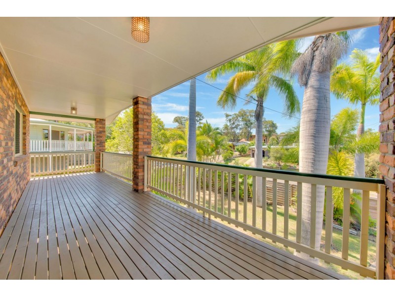 9 Fairway Avenue, Clinton QLD 4680