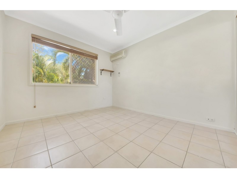 9 Fairway Avenue, Clinton QLD 4680