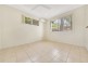 9 Fairway Avenue, Clinton QLD 4680