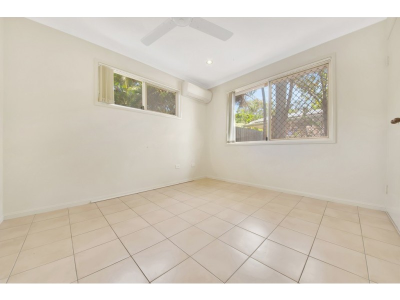 9 Fairway Avenue, Clinton QLD 4680