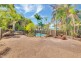 9 Fairway Avenue, Clinton QLD 4680
