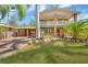 9 Fairway Avenue, Clinton QLD 4680
