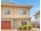 Unit 2/1 Collins Lane, Kin Kora QLD 4680