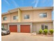 Unit 2/1 Collins Lane, Kin Kora QLD 4680