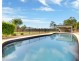 Unit 2/1 Collins Lane, Kin Kora QLD 4680