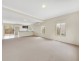 Unit 2/1 Collins Lane, Kin Kora QLD 4680