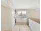 Unit 2/1 Collins Lane, Kin Kora QLD 4680