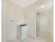 Unit 2/1 Collins Lane, Kin Kora QLD 4680