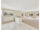 Unit 2/1 Collins Lane, Kin Kora QLD 4680