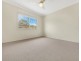 Unit 2/1 Collins Lane, Kin Kora QLD 4680