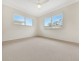 Unit 2/1 Collins Lane, Kin Kora QLD 4680