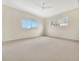 Unit 2/1 Collins Lane, Kin Kora QLD 4680