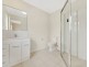 Unit 2/1 Collins Lane, Kin Kora QLD 4680