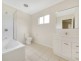 Unit 2/1 Collins Lane, Kin Kora QLD 4680