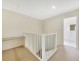 Unit 2/1 Collins Lane, Kin Kora QLD 4680