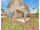 Unit 2/1 Collins Lane, Kin Kora QLD 4680