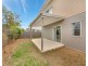 Unit 2/1 Collins Lane, Kin Kora QLD 4680