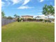 Unit 2/1 Collins Lane, Kin Kora QLD 4680