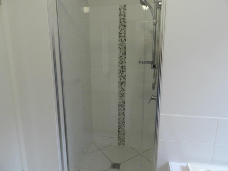 12 SEAGULL BOULEVARD, Kirkwood QLD 4680