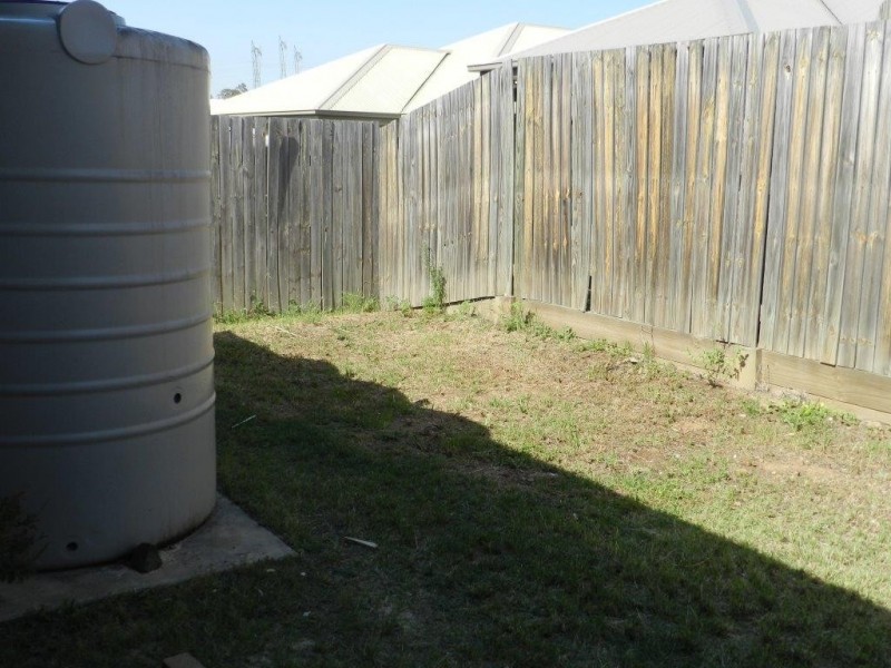 12 SEAGULL BOULEVARD, Kirkwood QLD 4680