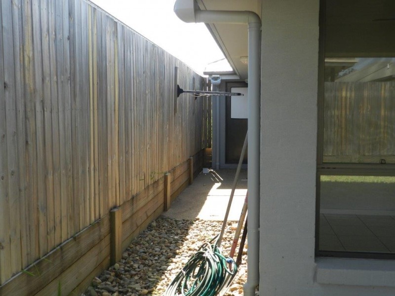 12 SEAGULL BOULEVARD, Kirkwood QLD 4680