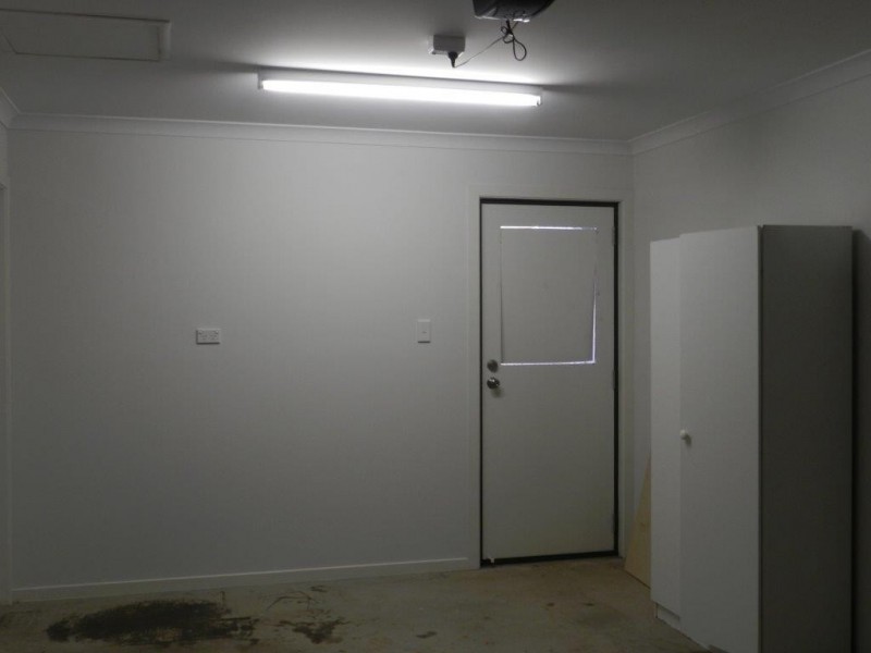 12 SEAGULL BOULEVARD, Kirkwood QLD 4680