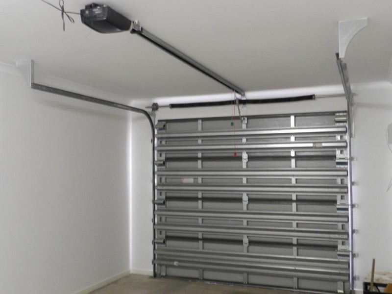 12 SEAGULL BOULEVARD, Kirkwood QLD 4680