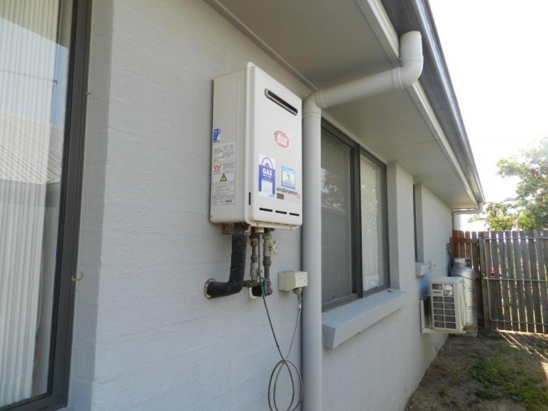 12 SEAGULL BOULEVARD, Kirkwood QLD 4680