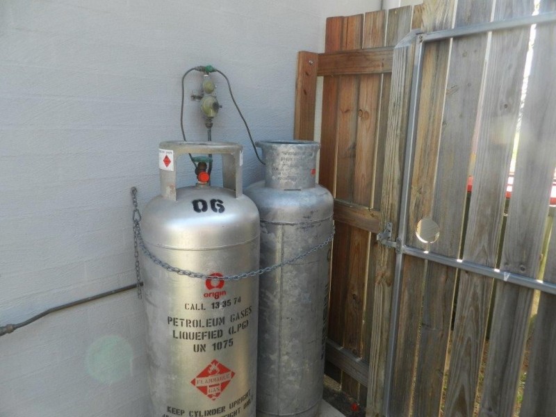 12 SEAGULL BOULEVARD, Kirkwood QLD 4680